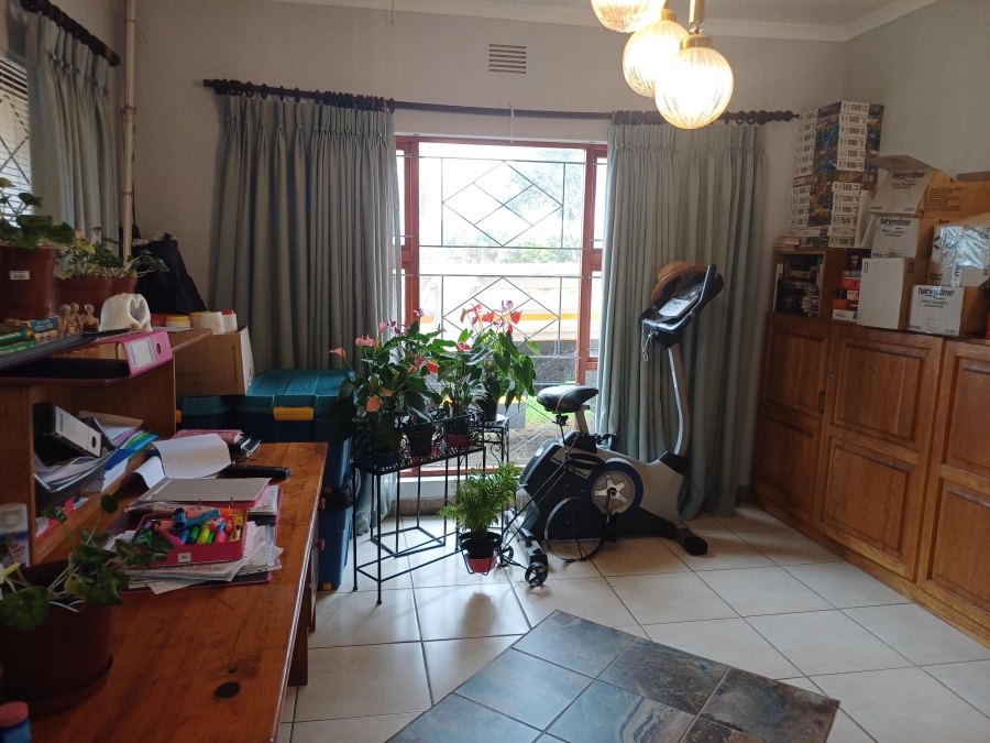 4 Bedroom Property for Sale in Hartenbos Central Western Cape